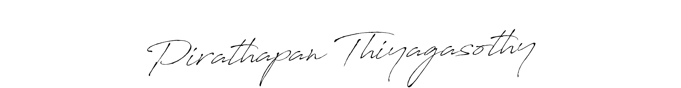 How to Draw Pirathapan Thiyagasothy signature style? Antro_Vectra is a latest design signature styles for name Pirathapan Thiyagasothy. Pirathapan Thiyagasothy signature style 6 images and pictures png