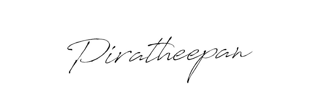 This is the best signature style for the Piratheepan name. Also you like these signature font (Antro_Vectra). Mix name signature. Piratheepan signature style 6 images and pictures png