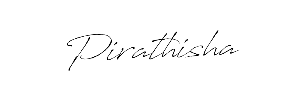 Also You can easily find your signature by using the search form. We will create Pirathisha name handwritten signature images for you free of cost using Antro_Vectra sign style. Pirathisha signature style 6 images and pictures png
