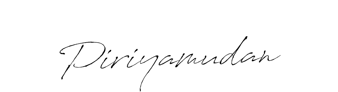 Check out images of Autograph of Piriyamudan name. Actor Piriyamudan Signature Style. Antro_Vectra is a professional sign style online. Piriyamudan signature style 6 images and pictures png