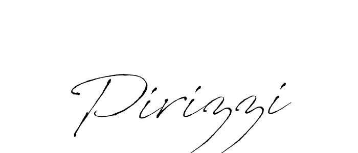 See photos of Pirizzi official signature by Spectra . Check more albums & portfolios. Read reviews & check more about Antro_Vectra font. Pirizzi signature style 6 images and pictures png
