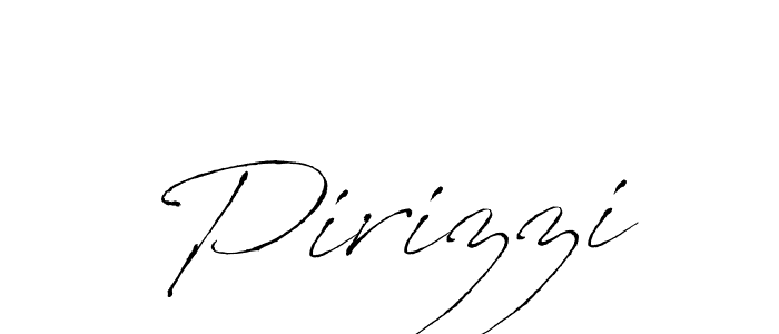 Here are the top 10 professional signature styles for the name Pirizzi. These are the best autograph styles you can use for your name. Pirizzi signature style 6 images and pictures png