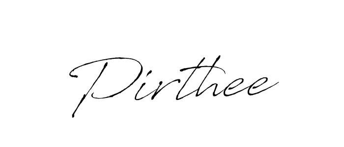 See photos of Pirthee official signature by Spectra . Check more albums & portfolios. Read reviews & check more about Antro_Vectra font. Pirthee signature style 6 images and pictures png