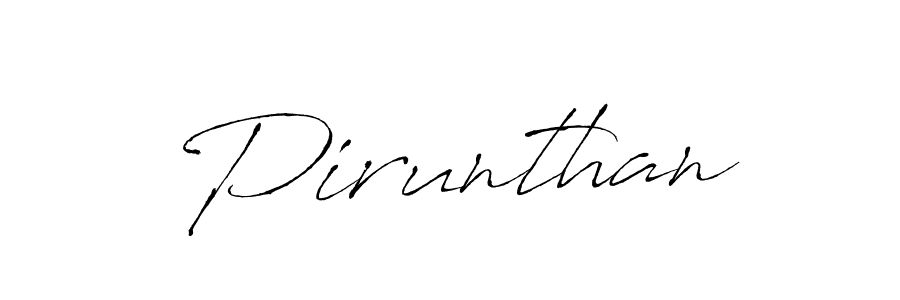 This is the best signature style for the Pirunthan name. Also you like these signature font (Antro_Vectra). Mix name signature. Pirunthan signature style 6 images and pictures png