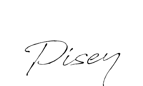 It looks lik you need a new signature style for name Pisey. Design unique handwritten (Antro_Vectra) signature with our free signature maker in just a few clicks. Pisey signature style 6 images and pictures png