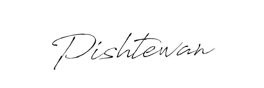 Check out images of Autograph of Pishtewan name. Actor Pishtewan Signature Style. Antro_Vectra is a professional sign style online. Pishtewan signature style 6 images and pictures png