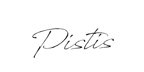 Best and Professional Signature Style for Pistis. Antro_Vectra Best Signature Style Collection. Pistis signature style 6 images and pictures png