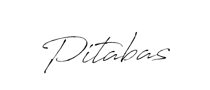 You can use this online signature creator to create a handwritten signature for the name Pitabas. This is the best online autograph maker. Pitabas signature style 6 images and pictures png