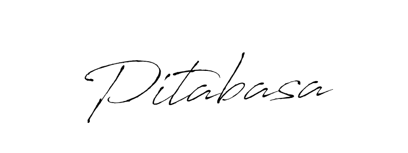 This is the best signature style for the Pitabasa name. Also you like these signature font (Antro_Vectra). Mix name signature. Pitabasa signature style 6 images and pictures png