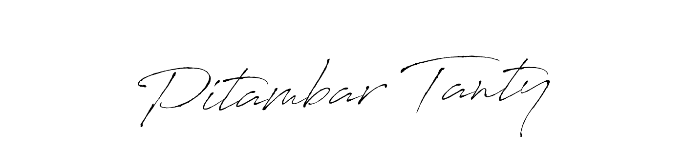 Check out images of Autograph of Pitambar Tanty name. Actor Pitambar Tanty Signature Style. Antro_Vectra is a professional sign style online. Pitambar Tanty signature style 6 images and pictures png