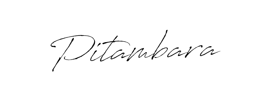 Here are the top 10 professional signature styles for the name Pitambara. These are the best autograph styles you can use for your name. Pitambara signature style 6 images and pictures png