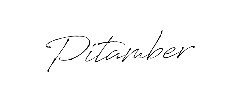 You can use this online signature creator to create a handwritten signature for the name Pitamber. This is the best online autograph maker. Pitamber signature style 6 images and pictures png