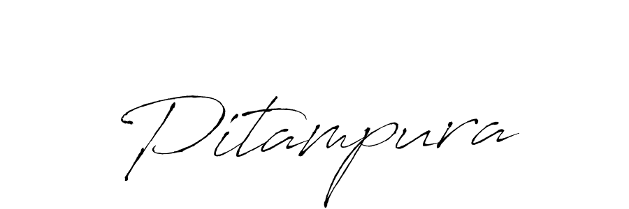 See photos of Pitampura official signature by Spectra . Check more albums & portfolios. Read reviews & check more about Antro_Vectra font. Pitampura signature style 6 images and pictures png
