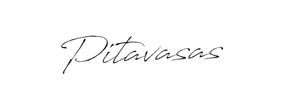 How to Draw Pitavasas signature style? Antro_Vectra is a latest design signature styles for name Pitavasas. Pitavasas signature style 6 images and pictures png