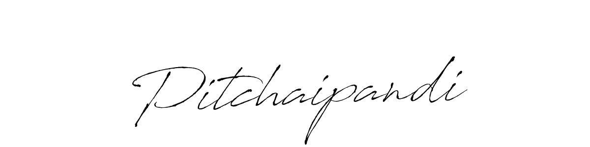 Make a short Pitchaipandi signature style. Manage your documents anywhere anytime using Antro_Vectra. Create and add eSignatures, submit forms, share and send files easily. Pitchaipandi signature style 6 images and pictures png