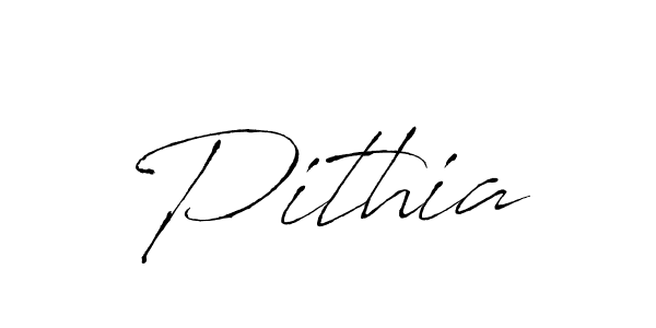 Check out images of Autograph of Pithia name. Actor Pithia Signature Style. Antro_Vectra is a professional sign style online. Pithia signature style 6 images and pictures png