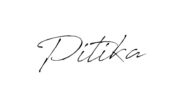 See photos of Pitika official signature by Spectra . Check more albums & portfolios. Read reviews & check more about Antro_Vectra font. Pitika signature style 6 images and pictures png