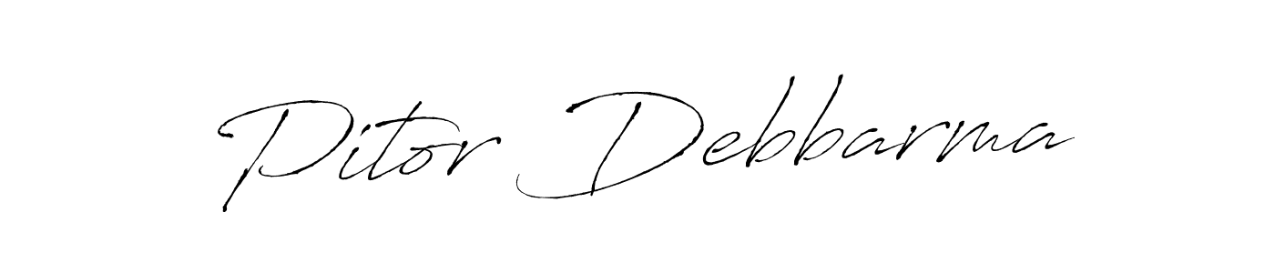 Check out images of Autograph of Pitor Debbarma name. Actor Pitor Debbarma Signature Style. Antro_Vectra is a professional sign style online. Pitor Debbarma signature style 6 images and pictures png