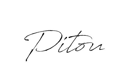 Check out images of Autograph of Pitou name. Actor Pitou Signature Style. Antro_Vectra is a professional sign style online. Pitou signature style 6 images and pictures png