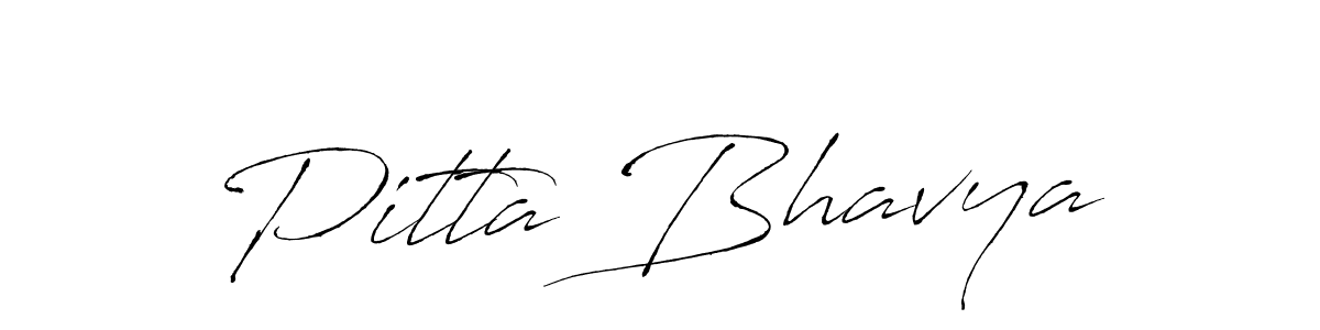 Check out images of Autograph of Pitta Bhavya name. Actor Pitta Bhavya Signature Style. Antro_Vectra is a professional sign style online. Pitta Bhavya signature style 6 images and pictures png