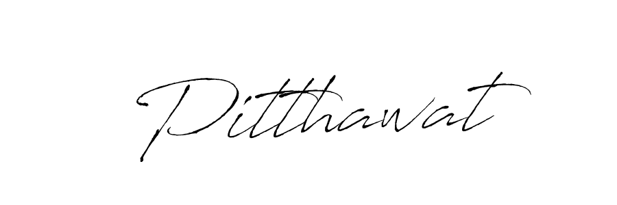 See photos of Pitthawat official signature by Spectra . Check more albums & portfolios. Read reviews & check more about Antro_Vectra font. Pitthawat signature style 6 images and pictures png