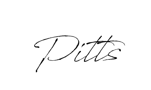 See photos of Pitts official signature by Spectra . Check more albums & portfolios. Read reviews & check more about Antro_Vectra font. Pitts signature style 6 images and pictures png