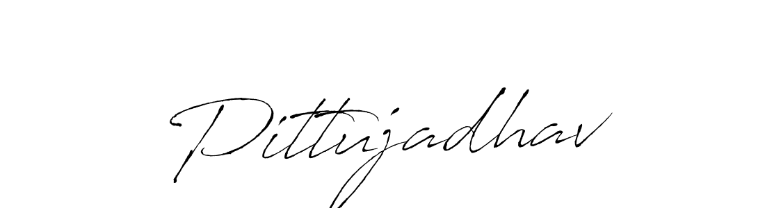 You can use this online signature creator to create a handwritten signature for the name Pittujadhav. This is the best online autograph maker. Pittujadhav signature style 6 images and pictures png