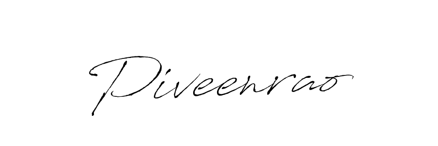 This is the best signature style for the Piveenrao name. Also you like these signature font (Antro_Vectra). Mix name signature. Piveenrao signature style 6 images and pictures png