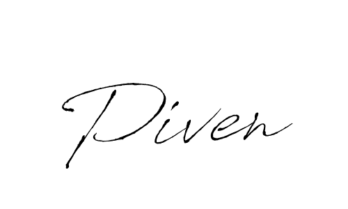Here are the top 10 professional signature styles for the name Piven. These are the best autograph styles you can use for your name. Piven signature style 6 images and pictures png