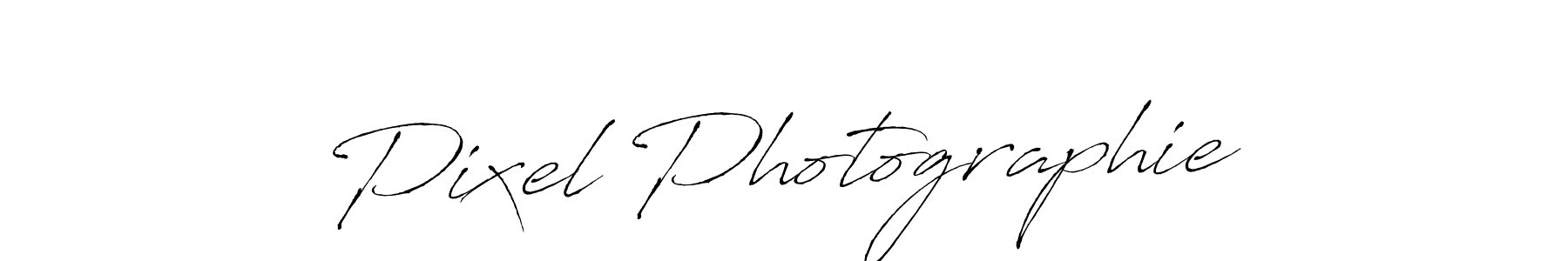 Antro_Vectra is a professional signature style that is perfect for those who want to add a touch of class to their signature. It is also a great choice for those who want to make their signature more unique. Get Pixel Photographie name to fancy signature for free. Pixel Photographie signature style 6 images and pictures png