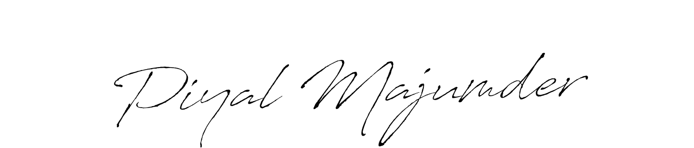 How to Draw Piyal Majumder signature style? Antro_Vectra is a latest design signature styles for name Piyal Majumder. Piyal Majumder signature style 6 images and pictures png