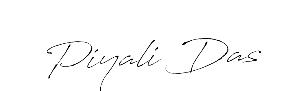 This is the best signature style for the Piyali Das name. Also you like these signature font (Antro_Vectra). Mix name signature. Piyali Das signature style 6 images and pictures png