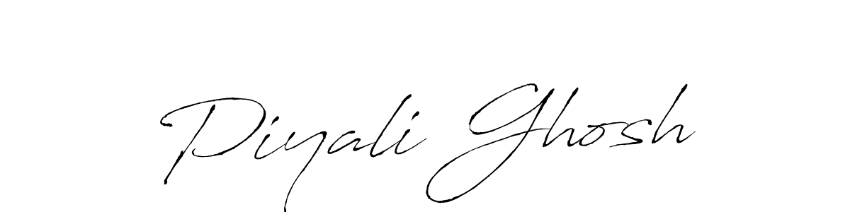 Once you've used our free online signature maker to create your best signature Antro_Vectra style, it's time to enjoy all of the benefits that Piyali Ghosh name signing documents. Piyali Ghosh signature style 6 images and pictures png