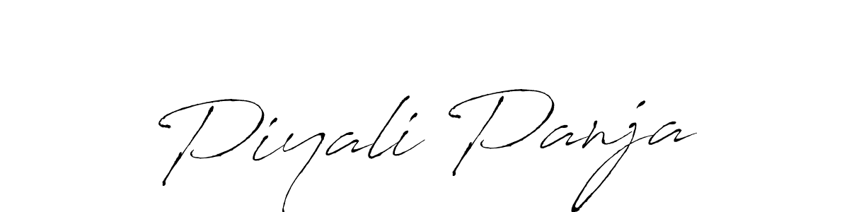 Here are the top 10 professional signature styles for the name Piyali Panja. These are the best autograph styles you can use for your name. Piyali Panja signature style 6 images and pictures png