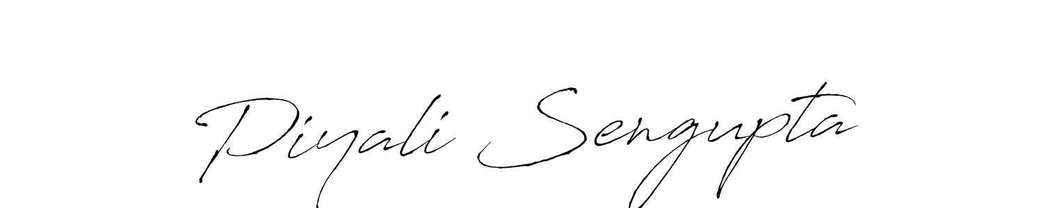 Here are the top 10 professional signature styles for the name Piyali Sengupta. These are the best autograph styles you can use for your name. Piyali Sengupta signature style 6 images and pictures png