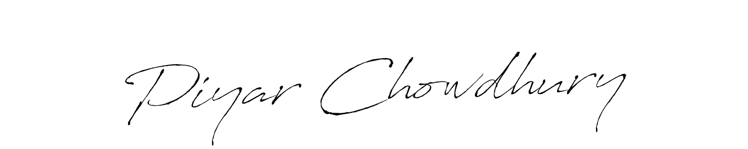 Best and Professional Signature Style for Piyar Chowdhury. Antro_Vectra Best Signature Style Collection. Piyar Chowdhury signature style 6 images and pictures png