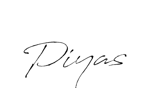 You should practise on your own different ways (Antro_Vectra) to write your name (Piyas) in signature. don't let someone else do it for you. Piyas signature style 6 images and pictures png