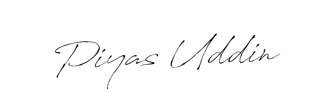 if you are searching for the best signature style for your name Piyas Uddin. so please give up your signature search. here we have designed multiple signature styles  using Antro_Vectra. Piyas Uddin signature style 6 images and pictures png