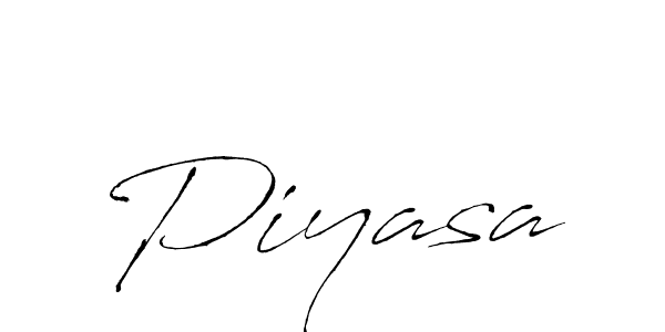 Similarly Antro_Vectra is the best handwritten signature design. Signature creator online .You can use it as an online autograph creator for name Piyasa. Piyasa signature style 6 images and pictures png