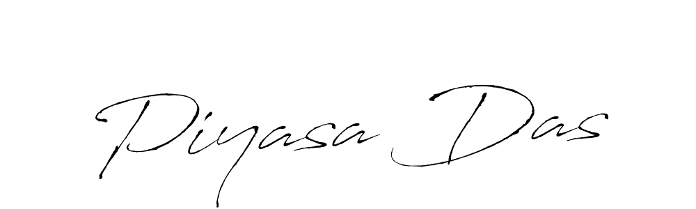 if you are searching for the best signature style for your name Piyasa Das. so please give up your signature search. here we have designed multiple signature styles  using Antro_Vectra. Piyasa Das signature style 6 images and pictures png