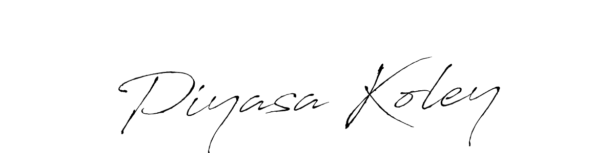 Check out images of Autograph of Piyasa Koley name. Actor Piyasa Koley Signature Style. Antro_Vectra is a professional sign style online. Piyasa Koley signature style 6 images and pictures png