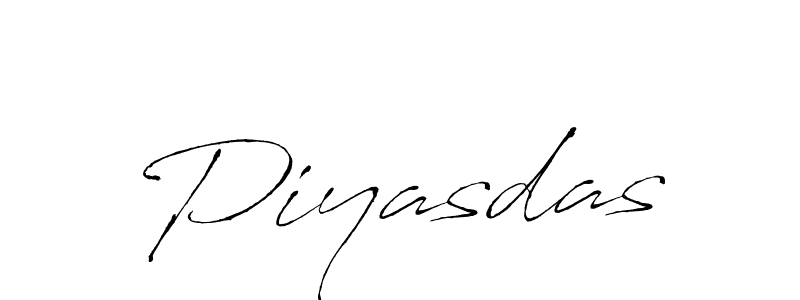 Make a beautiful signature design for name Piyasdas. Use this online signature maker to create a handwritten signature for free. Piyasdas signature style 6 images and pictures png