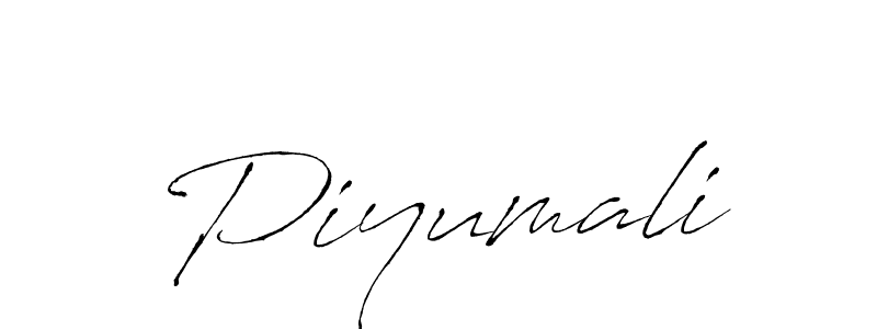 You can use this online signature creator to create a handwritten signature for the name Piyumali. This is the best online autograph maker. Piyumali signature style 6 images and pictures png