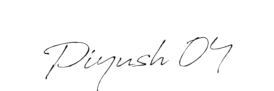 Check out images of Autograph of Piyush 04 name. Actor Piyush 04 Signature Style. Antro_Vectra is a professional sign style online. Piyush 04 signature style 6 images and pictures png