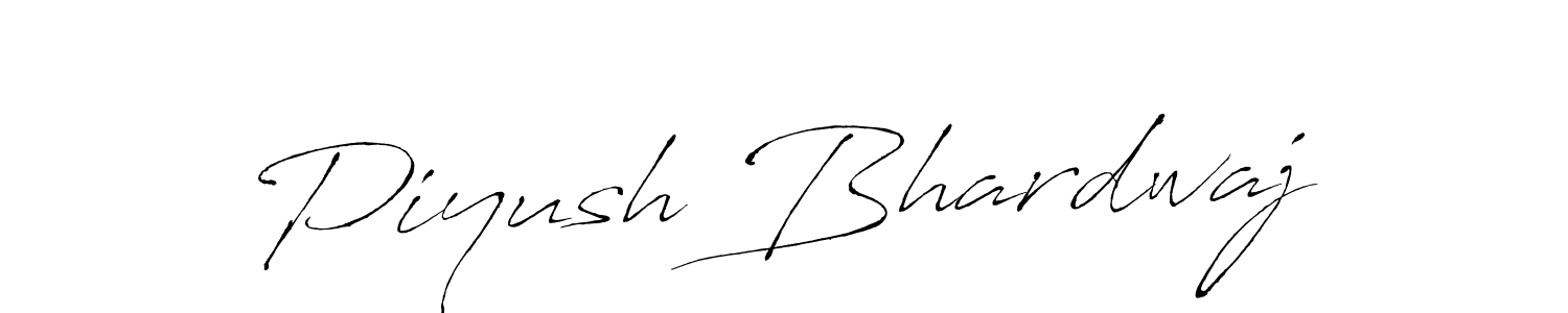 Best and Professional Signature Style for Piyush Bhardwaj. Antro_Vectra Best Signature Style Collection. Piyush Bhardwaj signature style 6 images and pictures png