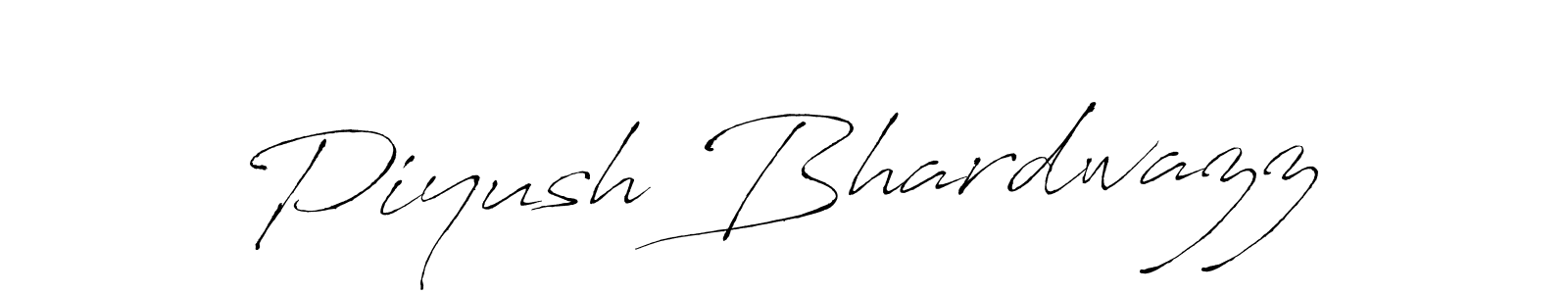 Check out images of Autograph of Piyush Bhardwazz name. Actor Piyush Bhardwazz Signature Style. Antro_Vectra is a professional sign style online. Piyush Bhardwazz signature style 6 images and pictures png