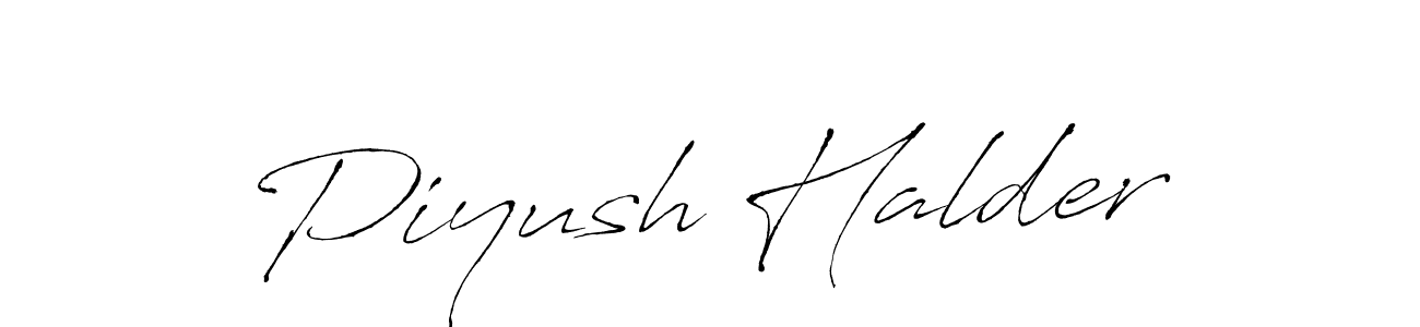 Check out images of Autograph of Piyush Halder name. Actor Piyush Halder Signature Style. Antro_Vectra is a professional sign style online. Piyush Halder signature style 6 images and pictures png