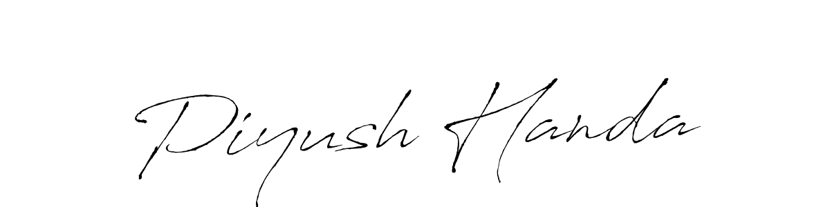 Check out images of Autograph of Piyush Handa name. Actor Piyush Handa Signature Style. Antro_Vectra is a professional sign style online. Piyush Handa signature style 6 images and pictures png