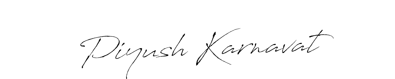 Check out images of Autograph of Piyush Karnavat name. Actor Piyush Karnavat Signature Style. Antro_Vectra is a professional sign style online. Piyush Karnavat signature style 6 images and pictures png