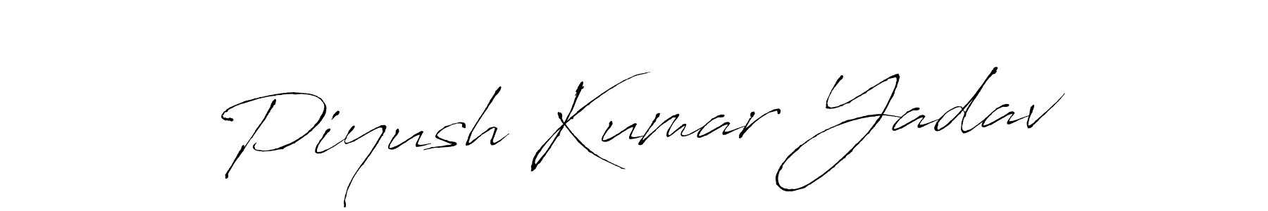 Here are the top 10 professional signature styles for the name Piyush Kumar Yadav. These are the best autograph styles you can use for your name. Piyush Kumar Yadav signature style 6 images and pictures png